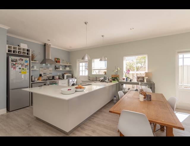 3 BEDROOM HOUSE SOLD IN ATLANTIC BEACH GOLF ESTATE